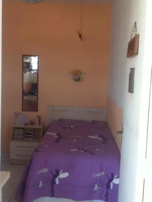 Foto 8 de Apartamento com 2 quartos à venda, 118m2 em Ponta da Praia, Santos - SP