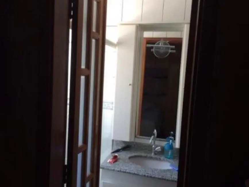 Foto 6 de Apartamento com 2 quartos à venda, 126m2 em Marapé, Santos - SP