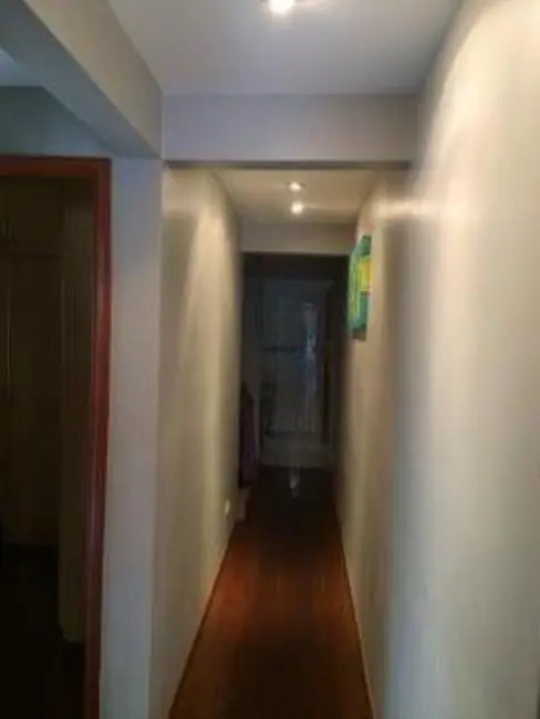 Foto 5 de Apartamento com 2 quartos à venda, 126m2 em Marapé, Santos - SP