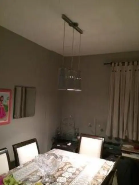 Foto 4 de Apartamento com 2 quartos à venda, 126m2 em Marapé, Santos - SP