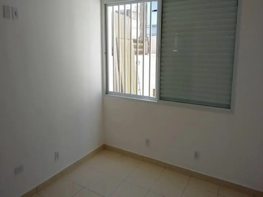 Foto 6 de Casa com 3 quartos à venda, 91m2 em Boqueirão, Santos - SP