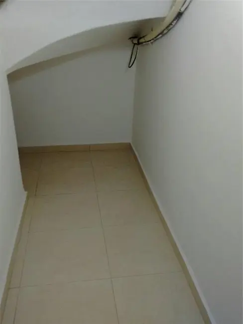 Foto 9 de Casa com 3 quartos à venda, 91m2 em Boqueirão, Santos - SP