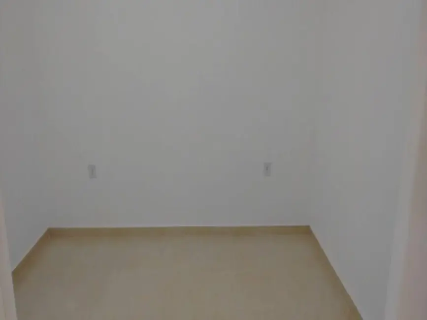 Foto 7 de Casa com 3 quartos à venda, 91m2 em Boqueirão, Santos - SP