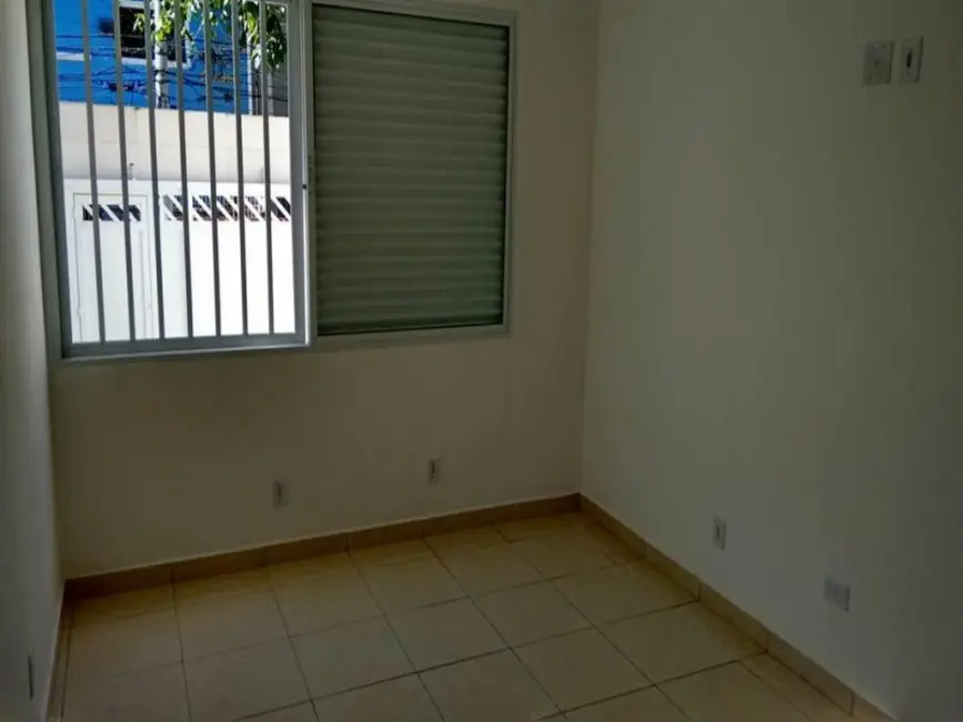 Foto 4 de Casa com 3 quartos à venda, 91m2 em Boqueirão, Santos - SP