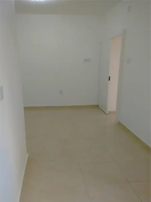 Foto 5 de Casa com 3 quartos à venda, 91m2 em Boqueirão, Santos - SP
