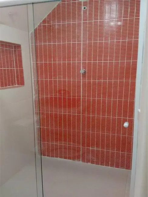 Foto 8 de Casa com 3 quartos à venda, 91m2 em Boqueirão, Santos - SP