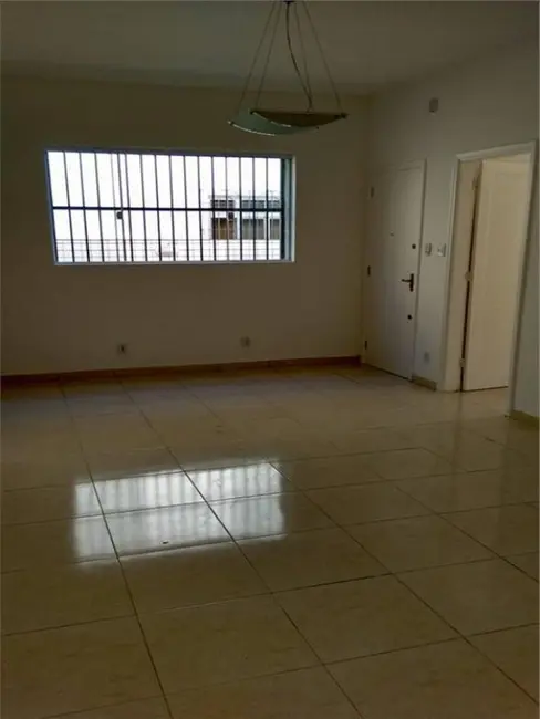 Foto 1 de Casa com 3 quartos à venda, 91m2 em Boqueirão, Santos - SP