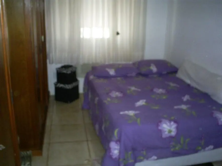 Apartamento com 3 quartos à venda, 90m2 em Marapé, Santos - SP - imagem 8 Foto 8 de Apartamento com 3 quartos à venda, 90m2 em Marapé, Santos - SP