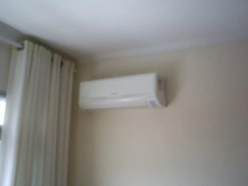 Apartamento com 3 quartos à venda, 90m2 em Marapé, Santos - SP - imagem 4 Foto 4 de Apartamento com 3 quartos à venda, 90m2 em Marapé, Santos - SP