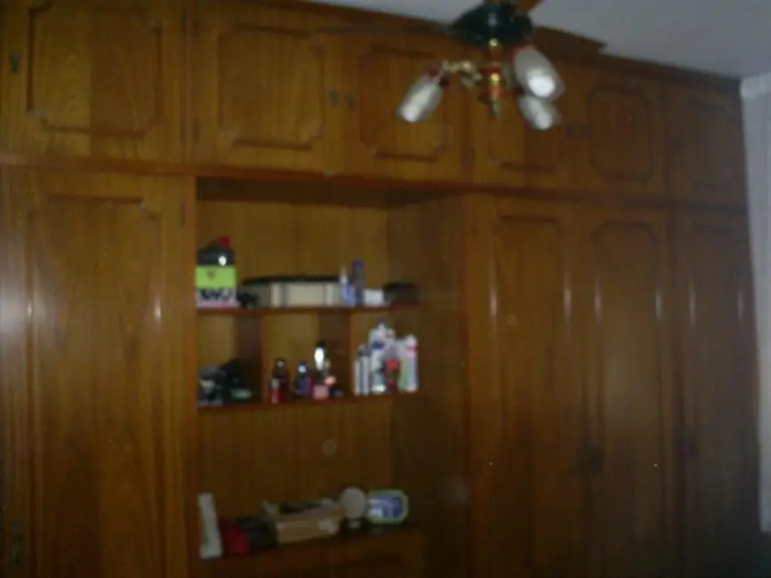 Apartamento com 3 quartos à venda, 90m2 em Marapé, Santos - SP - imagem 9 Foto 9 de Apartamento com 3 quartos à venda, 90m2 em Marapé, Santos - SP