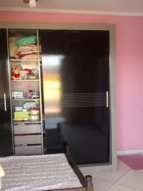 Apartamento com 3 quartos à venda, 92m2 em Ponta da Praia, Santos - SP - imagem 4 Foto 4 de Apartamento com 3 quartos à venda, 92m2 em Ponta da Praia, Santos - SP