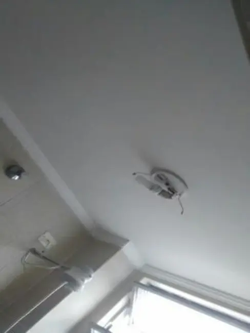 Apartamento com 3 quartos à venda, 92m2 em Ponta da Praia, Santos - SP - imagem 3 Foto 3 de Apartamento com 3 quartos à venda, 92m2 em Ponta da Praia, Santos - SP