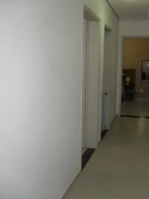 Foto 5 de Apartamento com 2 quartos à venda, 58m2 em Santos - SP