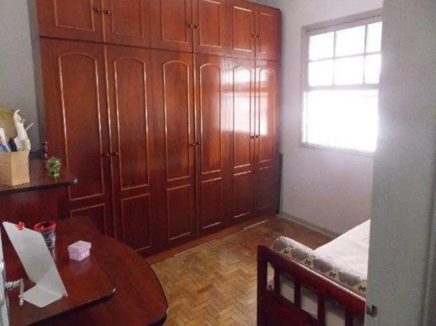 Foto 9 de Apartamento com 3 quartos à venda, 73m2 em Embaré, Santos - SP