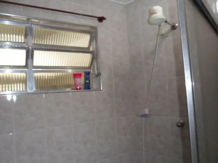 Apartamento com 1 quarto à venda, 55m2 em José Menino, Santos - SP - imagem 9 Foto 9 de Apartamento com 1 quarto à venda, 55m2 em José Menino, Santos - SP