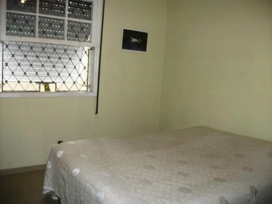 Apartamento com 1 quarto à venda, 50m2 em Encruzilhada, Santos - SP - imagem 7 Foto 7 de Apartamento com 1 quarto à venda, 50m2 em Encruzilhada, Santos - SP