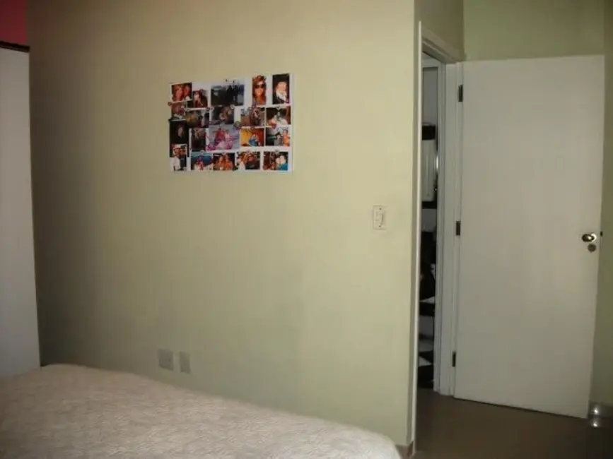 Apartamento com 1 quarto à venda, 50m2 em Encruzilhada, Santos - SP - imagem 8 Foto 8 de Apartamento com 1 quarto à venda, 50m2 em Encruzilhada, Santos - SP