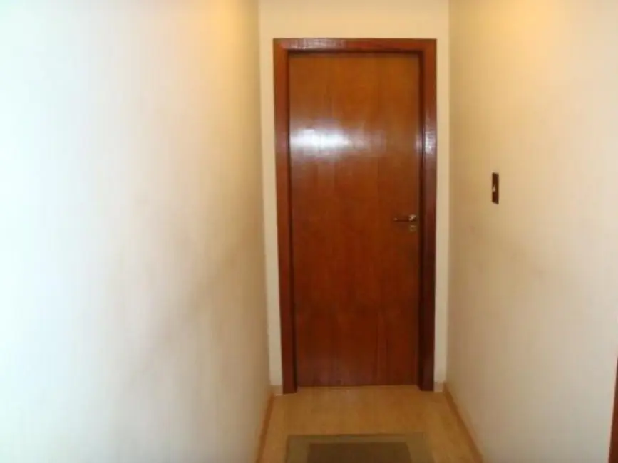Foto 2 de Apartamento com 3 quartos à venda, 170m2 em Ponta da Praia, Santos - SP