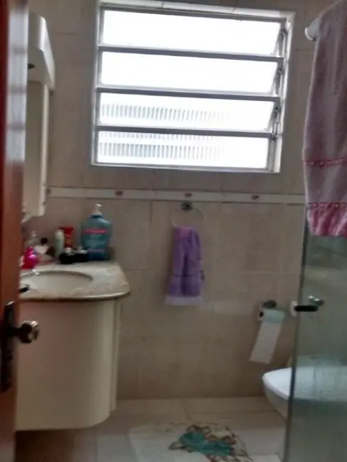 Apartamento com 2 quartos à venda, 70m2 em Gonzaga, Santos - SP - imagem 8 Foto 8 de Apartamento com 2 quartos à venda, 70m2 em Gonzaga, Santos - SP