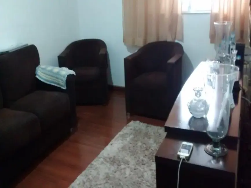 Apartamento com 2 quartos à venda, 70m2 em Gonzaga, Santos - SP - imagem 1 Foto 1 de Apartamento com 2 quartos à venda, 70m2 em Gonzaga, Santos - SP