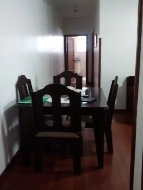 Apartamento com 2 quartos à venda, 70m2 em Gonzaga, Santos - SP - imagem 3 Foto 3 de Apartamento com 2 quartos à venda, 70m2 em Gonzaga, Santos - SP