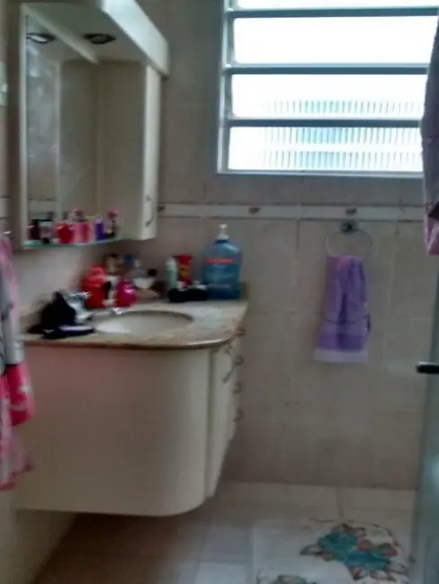 Apartamento com 2 quartos à venda, 70m2 em Gonzaga, Santos - SP - imagem 7 Foto 7 de Apartamento com 2 quartos à venda, 70m2 em Gonzaga, Santos - SP