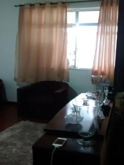 Apartamento com 2 quartos à venda, 70m2 em Gonzaga, Santos - SP - imagem 2 Foto 2 de Apartamento com 2 quartos à venda, 70m2 em Gonzaga, Santos - SP