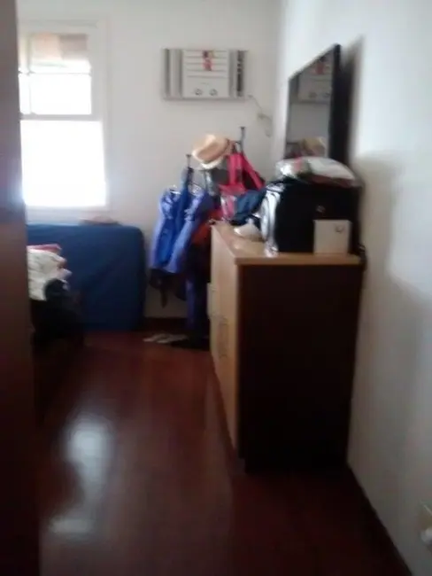 Apartamento com 2 quartos à venda, 70m2 em Gonzaga, Santos - SP - imagem 4 Foto 4 de Apartamento com 2 quartos à venda, 70m2 em Gonzaga, Santos - SP