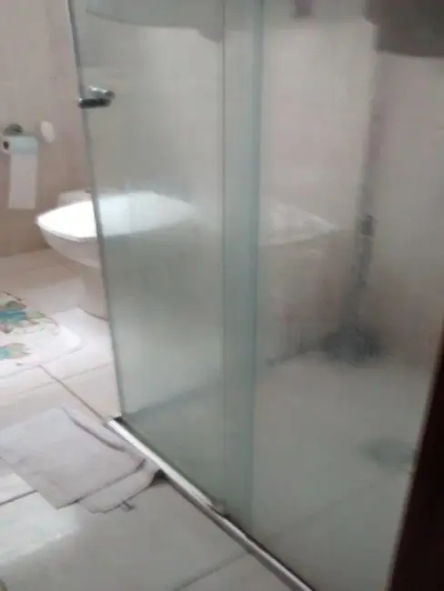 Apartamento com 2 quartos à venda, 70m2 em Gonzaga, Santos - SP - imagem 9 Foto 9 de Apartamento com 2 quartos à venda, 70m2 em Gonzaga, Santos - SP