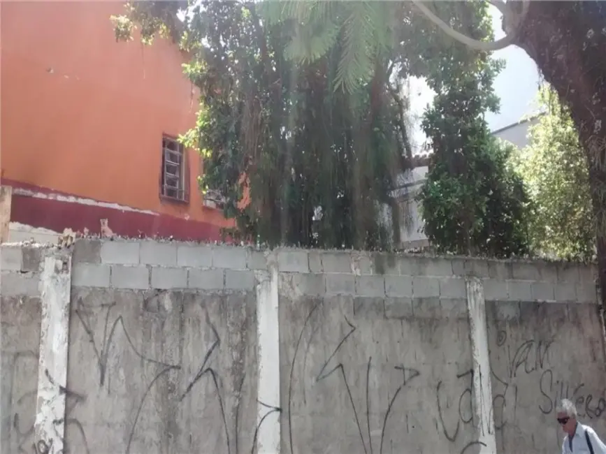 Terreno / Lote à venda, 70m2 em Ponta da Praia, Santos - SP - imagem 3 Foto 3 de Terreno / Lote à venda, 70m2 em Ponta da Praia, Santos - SP