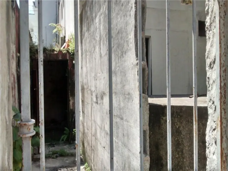 Terreno / Lote à venda, 70m2 em Ponta da Praia, Santos - SP - imagem 4 Foto 4 de Terreno / Lote à venda, 70m2 em Ponta da Praia, Santos - SP