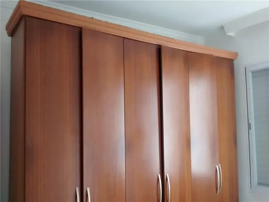 Foto 8 de Apartamento com 2 quartos à venda, 112m2 em Gonzaga, Santos - SP