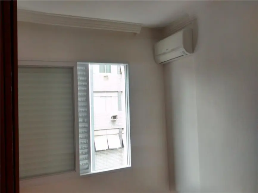 Foto 6 de Apartamento com 2 quartos à venda, 112m2 em Gonzaga, Santos - SP