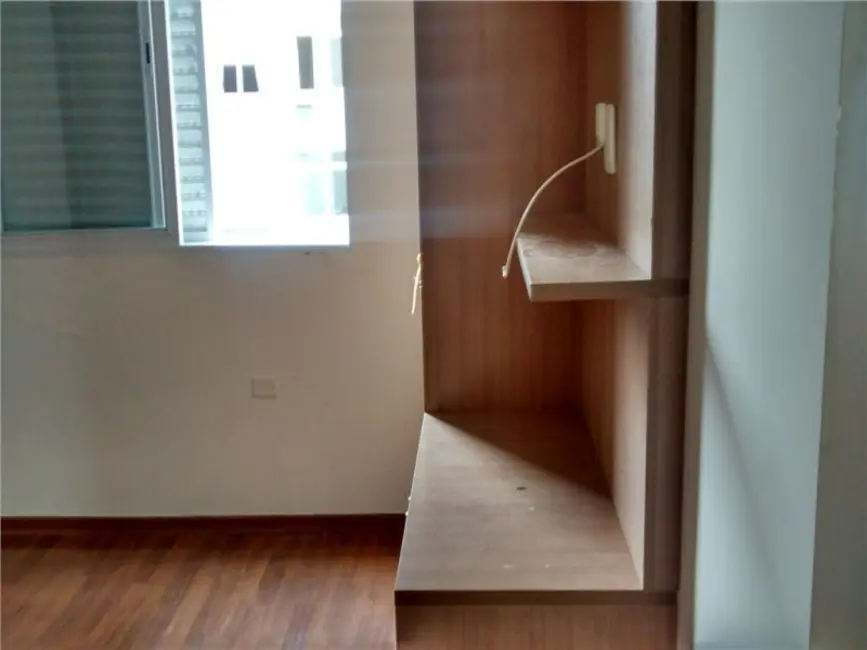 Foto 9 de Apartamento com 2 quartos à venda, 112m2 em Gonzaga, Santos - SP
