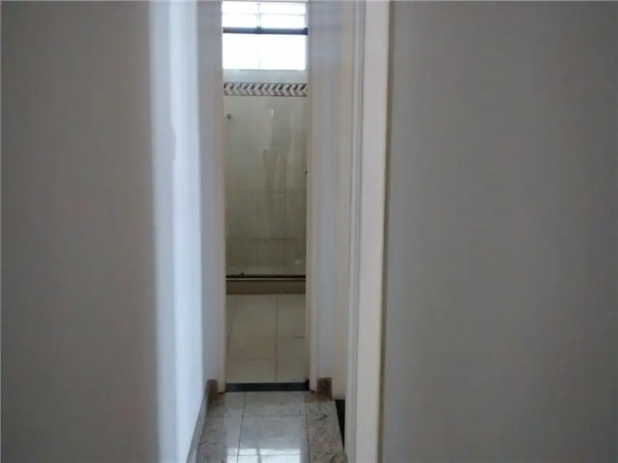 Foto 5 de Apartamento com 2 quartos à venda, 112m2 em Gonzaga, Santos - SP