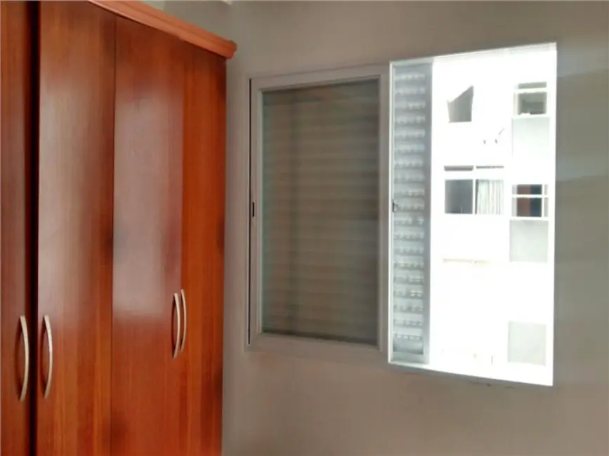 Foto 7 de Apartamento com 2 quartos à venda, 112m2 em Gonzaga, Santos - SP