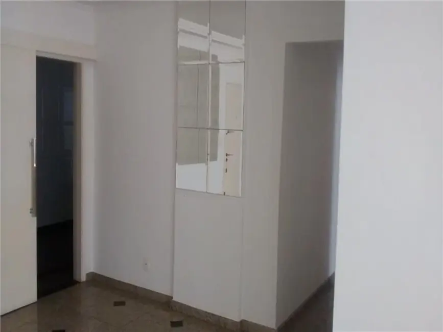 Foto 4 de Apartamento com 2 quartos à venda, 112m2 em Gonzaga, Santos - SP