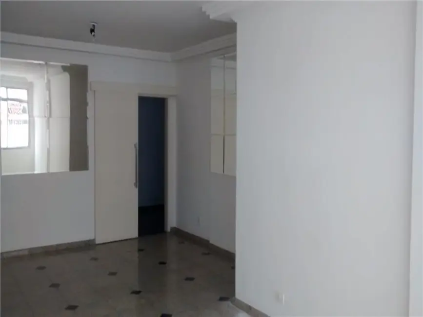 Foto 2 de Apartamento com 2 quartos à venda, 112m2 em Gonzaga, Santos - SP