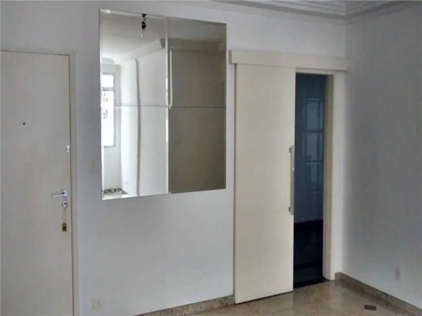 Foto 3 de Apartamento com 2 quartos à venda, 112m2 em Gonzaga, Santos - SP