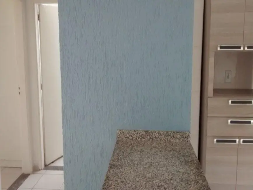 Apartamento com 1 quarto à venda, 64m2 em Pompéia, Santos - SP - imagem 8 Foto 8 de Apartamento com 1 quarto à venda, 64m2 em Pompéia, Santos - SP