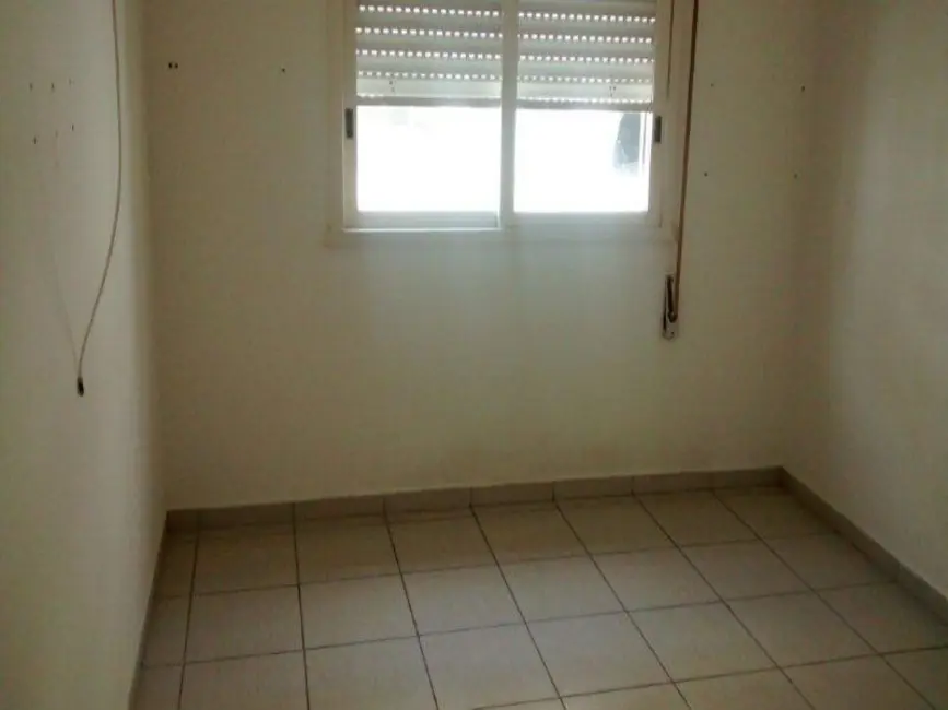 Apartamento com 1 quarto à venda, 64m2 em Pompéia, Santos - SP - imagem 3 Foto 3 de Apartamento com 1 quarto à venda, 64m2 em Pompéia, Santos - SP