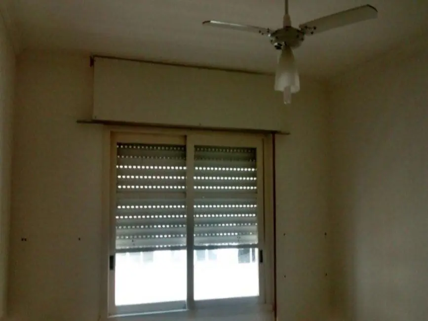 Apartamento com 1 quarto à venda, 64m2 em Pompéia, Santos - SP - imagem 4 Foto 4 de Apartamento com 1 quarto à venda, 64m2 em Pompéia, Santos - SP