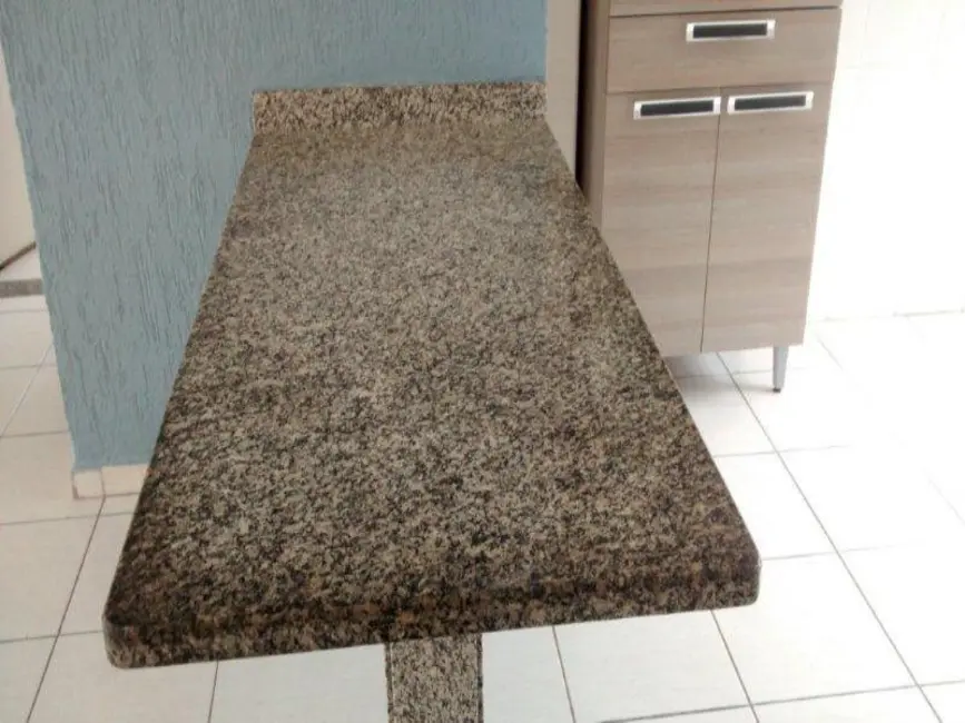 Apartamento com 1 quarto à venda, 64m2 em Pompéia, Santos - SP - imagem 9 Foto 9 de Apartamento com 1 quarto à venda, 64m2 em Pompéia, Santos - SP