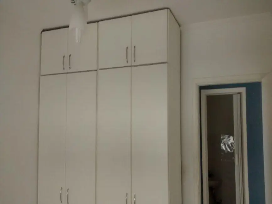 Apartamento com 1 quarto à venda, 64m2 em Pompéia, Santos - SP - imagem 6 Foto 6 de Apartamento com 1 quarto à venda, 64m2 em Pompéia, Santos - SP