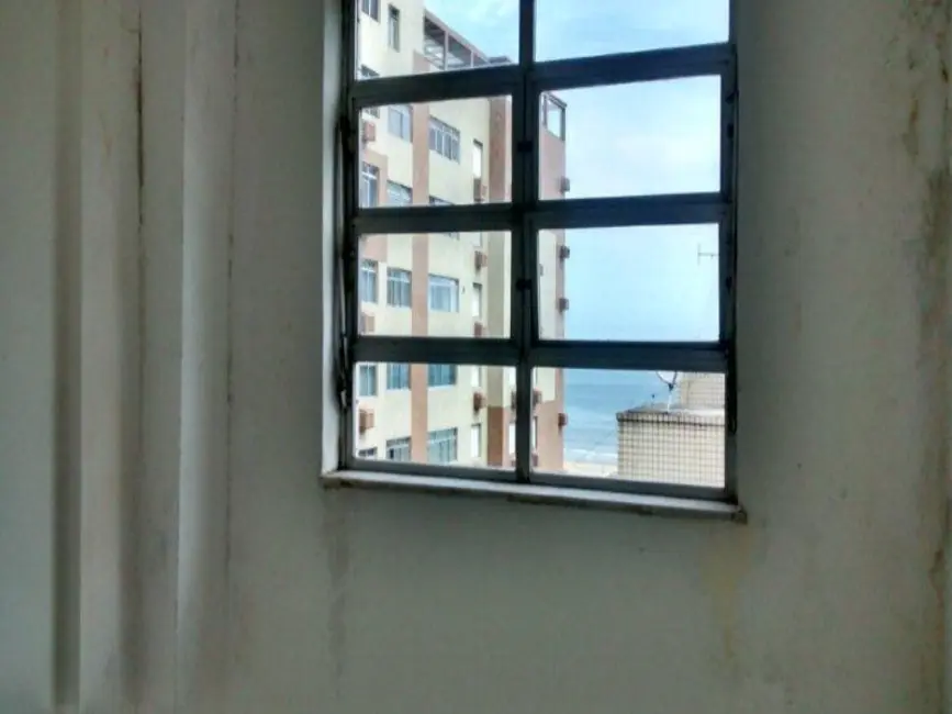 Apartamento com 1 quarto à venda, 64m2 em Pompéia, Santos - SP - imagem 5 Foto 5 de Apartamento com 1 quarto à venda, 64m2 em Pompéia, Santos - SP