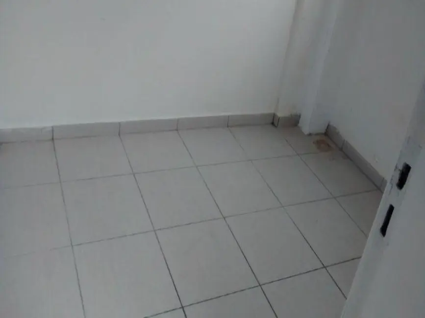 Apartamento com 1 quarto à venda, 64m2 em Pompéia, Santos - SP - imagem 7 Foto 7 de Apartamento com 1 quarto à venda, 64m2 em Pompéia, Santos - SP