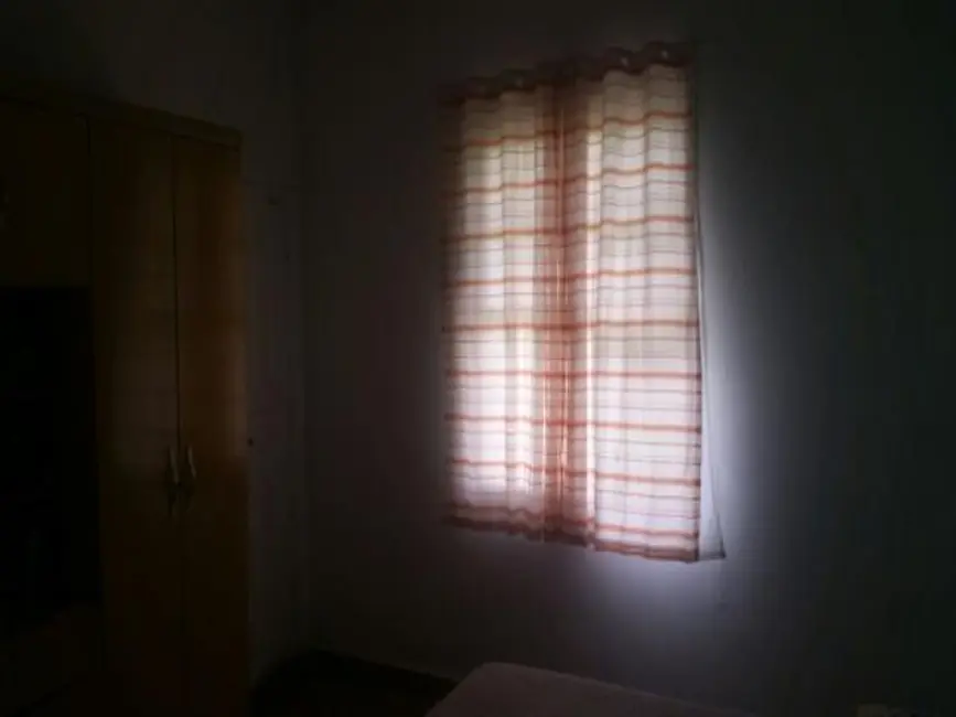 Foto 6 de Apartamento com 3 quartos à venda, 110m2 em Marapé, Santos - SP