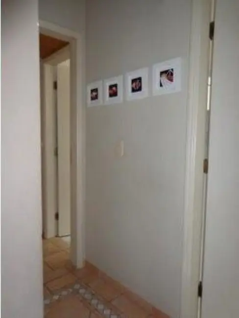 Foto 4 de Apartamento com 2 quartos à venda, 88m2 em Embaré, Santos - SP