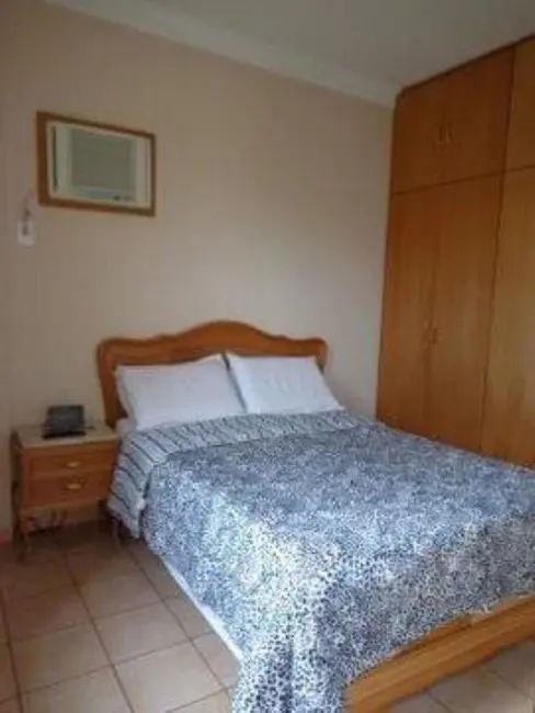 Foto 6 de Apartamento com 2 quartos à venda, 88m2 em Embaré, Santos - SP