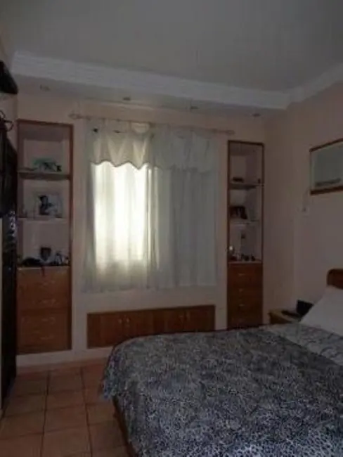 Foto 7 de Apartamento com 2 quartos à venda, 88m2 em Embaré, Santos - SP